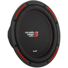 Bajo Cerwin Vega 12" H7124S