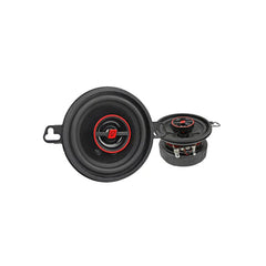 Bocinas Cerwin Vega 3.5" H735