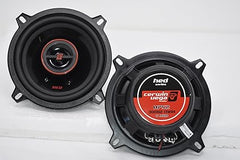 Bocinas Cerwin Vega 5x25" H752