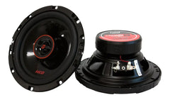 Bocinas Coaxiales H7652 Cerwin Vega