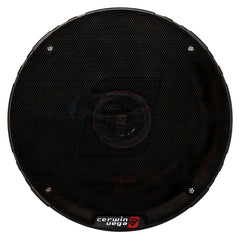 Bocinas Coaxiales H7652 Cerwin Vega