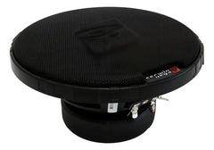 Bocinas Coaxiales H7652 Cerwin Vega