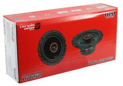 Bocinas Coaxiales H7652 Cerwin Vega