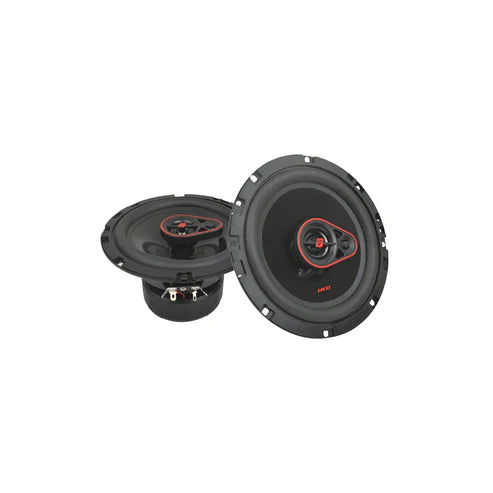 Bocinas Cerwin Vega 6.5" H7653
