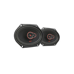 Bocina Cerwin Vega 6x8 H7683