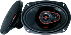Bocina Cerwin Vega 6X9 H7693