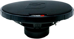 Bocina Cerwin Vega 6X9 H7693