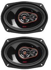Bocina Cerwin Vega 6X9 H7693