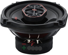 Bocinas Coaxiales de 6x9" H7694 Cerwin Vega.