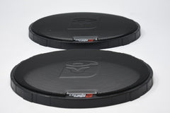 Bocinas Coaxiales de 6x9" H7694 Cerwin Vega.