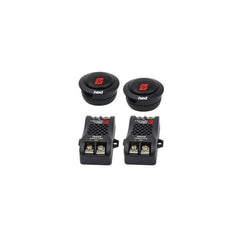 Tweeter Cerwin Vega H7TAK