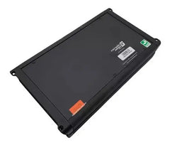 Amplificador H900.6D Cerwin Vega