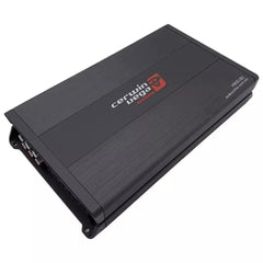 Amplificador H900.6D Cerwin Vega