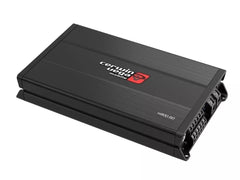 Amplificador H900.6D Cerwin Vega