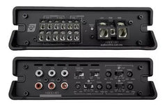 Amplificador H900.6D Cerwin Vega