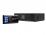 Reproductor Multimedia (HI-RES) Alpine HDS990