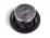 Componente (Hi-Res-Audio) Alpine HDZ-653