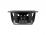 Componente (Hi-Res-Audio) Alpine HDZ-653