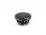 Componente (Hi-Res-Audio) Alpine HDZ-653
