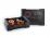 Componente (Hi-Res-Audio) Alpine HDZ-653