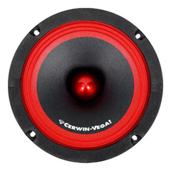 Medios Cerwin Vega 6.5 HED65P