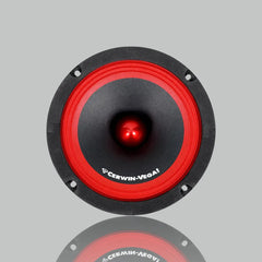 Medios Cerwin Vega 6.5 HED65P