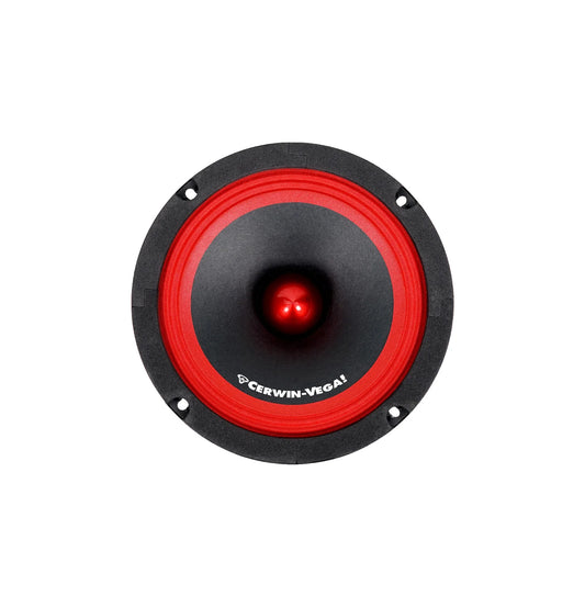 Medios Cerwin Vega 6.5 HED65P