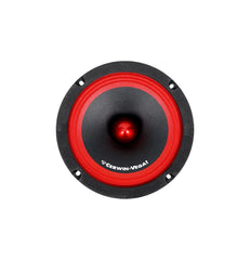 Medios Cerwin Vega 6.5 HED65P