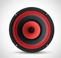 Medios Cerwin Vega 6.5 HEDPS65