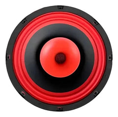 Medios Cerwin Vega 6.5 HEDPS65