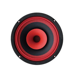 Medios Cerwin Vega 6.5 HEDPS65