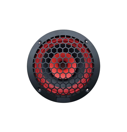 Medios Cerwin Vega 6.5 HEDPS65
