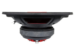 Medios Cerwin Vega 6x9 HEDPS69