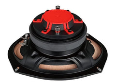Medios Cerwin Vega 6x9 HEDPS69