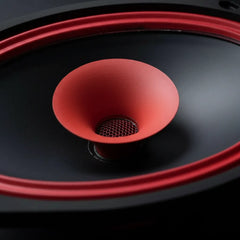 Medios Cerwin Vega 6x9 HEDPS69
