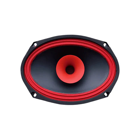 Medios Cerwin Vega 6x9 HEDPS69