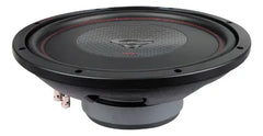 Bajo Cerwin Vega 10" HS10DV2