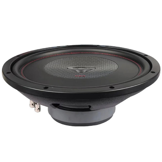 Bajo Cerwin Vega 10" HS10DV4