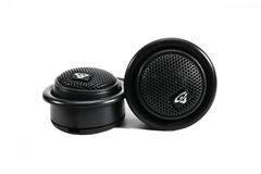 Tweeter Cerwin Vega HT34