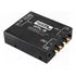 Alta Baja Sound Magus HTL8M