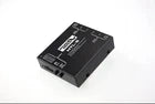 Alta Baja Sound Magus HTL8M
