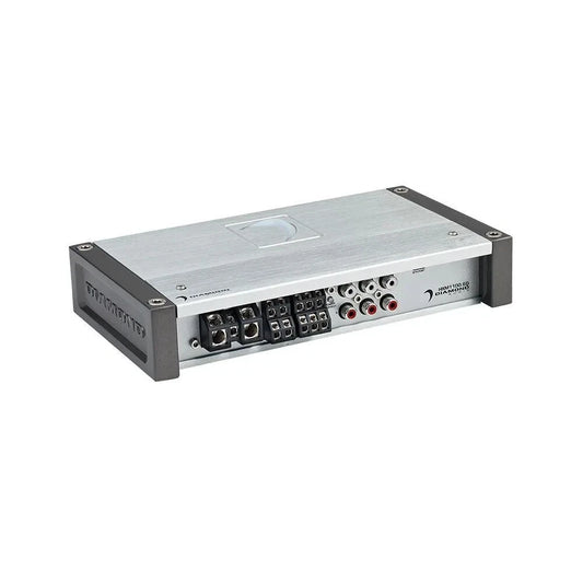 Amplificador Diamond Audio HXM1100.6D