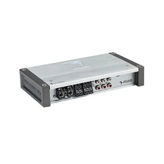 Amplificador Diamond Audio DXM600.2D