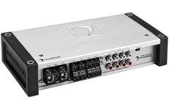 Amplificador Diamond Audio HXM1100.6D