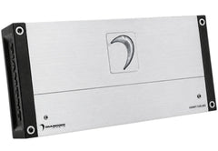Amplificador Diamond Audio HXM1100.6D