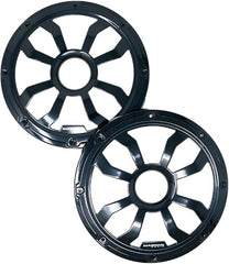 Rejilla Negra para Bocina DIAMOND HXM65FBB 6.5"