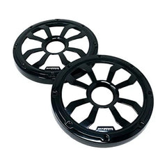 Rejilla Negra para Bocina DIAMOND HXM65FBB 6.5"