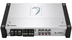 Diamond Audio HXM800.4