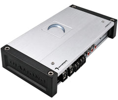 Diamond Audio HXM800.4
