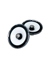 Bocinas Diamond Audio 8" HXM8F4